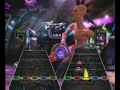 Guitar-Hero-3-DULE