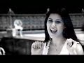 Feel ft.Iwona W?growska- \"Pokonaj Siebie\" [Teledysk+Tekst]