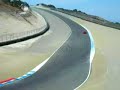 DEKON MONZA 1975