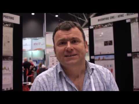 Familiarity and Decision Making See video
