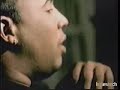 Don Omar - Carta a Un Amigo Official Video (BNET)