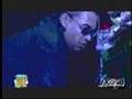 Clip Don Omar Carta A Un Amigo
