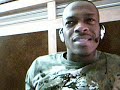 Video Blog & Question to all about Aliens, Secret Societies, Nibiru, Aquarius, sumerians, mayans, and how it ALL plays together