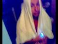 videos de E vai