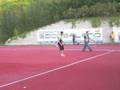 videos de Pablo Sotoca (Altura) 1.84     2008