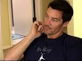 P90X Ch 10. The Making of