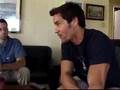 P90X Ch 10. The Making of