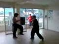 Sikpaldakando-Rob vs Jeremiah