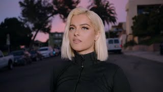 Bebe Rexha - You Can’t Stop The Girl