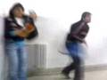 videos de ludaci od koce