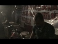 Grupo de punk HC de Valencia. Formados a finales de los 90, en su formación hay gente de Konducta Demente, Vagos y Maleantes, etc. Este tema es de su CD 