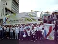 Grande es el Señor... ¡y su misericordia!