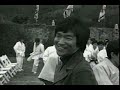 BRUCE LEE WORDS OF WiSDOM AND PHiLOSOPHY part 2