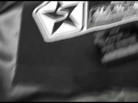 YouTube Preview Image