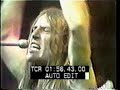 grand funk railroad   inside looking out   msg 12/23/72