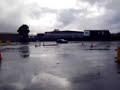 me drifting my gt-tr corona