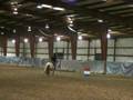 videos de Kerrville 11-22-08 Clancy