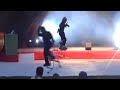 Acroback\