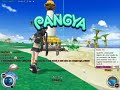 Pangya Ativo 12... ?  ]K2A[`?? (??)   VS   3vO`(sim)SteveO*