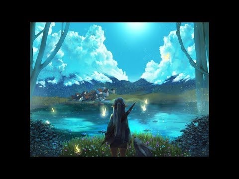 動画