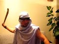 300 -parodia