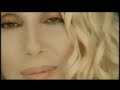 Cher-Alive-Again-Rem