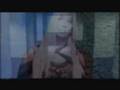 Cher-Alive-Again-Rem