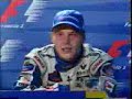 Huw Selby - F1 Through The Years Huw Selby - F1 Through The Years