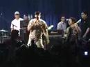 RENCILLA - INSURGENCIA (EN VIVO)