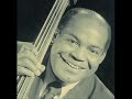 finding-blues-legend-robert-johnsons-grave.html