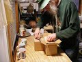 Videos