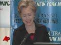 Clinton-Won-t-Specul