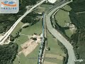 Pass-Lueg - Golling an der Salzach Pass-Lueg - Golling an der Salzach