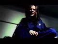 korn-clown-divine-guitar-cover-.html