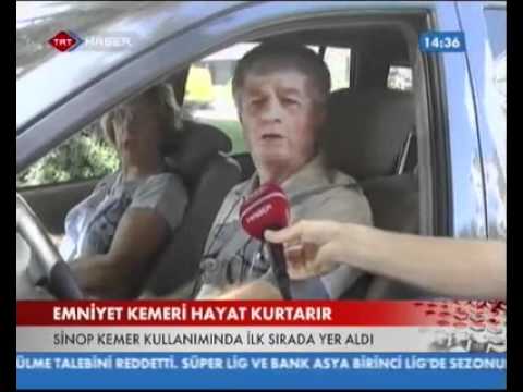 SİNOP