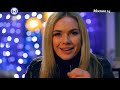 "Москва рулит": дешевые "заряженные" автомобили