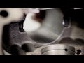 Secrets Behind The HPF 1000 RWHP Daily Driven BMW M3 Race Engines Part Four