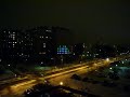 Mikontalo Tetris