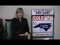 Joey Millard-Edwards for Carolina Realty and the Joey Millard-Edwards Team