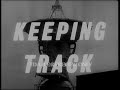BBC Television Newsreel