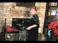 Magnetic Jewelry by Klare's Originals. Video 2 of 3