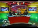 El Goles El Tacos Que Se Acaben los Guapos