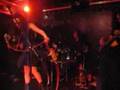 Kells - In Utero (Live @ Lille)