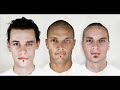 ez3kiel - cut fiction