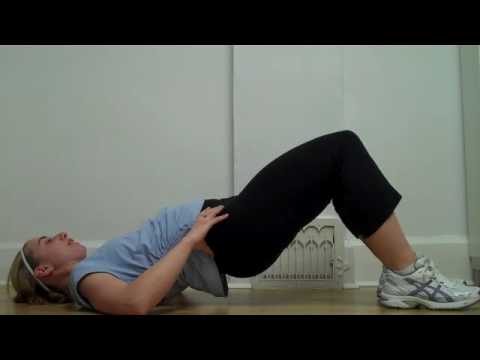 Fitness In A Flash 20 Minutes to Feeling Great Over the Holidays 0 Fitness In A Flash 20 Minutes to Feeling Great Over the Holidays