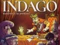 Indago (video 2): Tutorial Indago (video 2): Tutorial