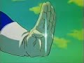 Vegeta dragonball