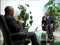 Kabila