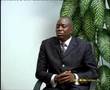 Kabila