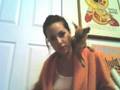 Doggystyle
